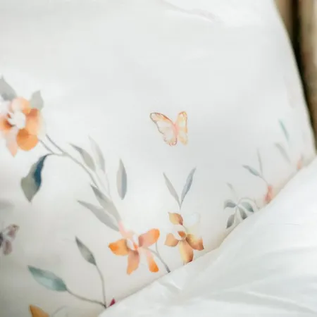 Palazzo Ventimiglia & 公寓