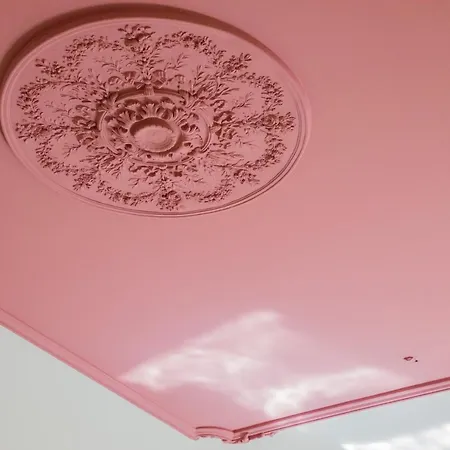 Palazzo Ventimiglia & 公寓