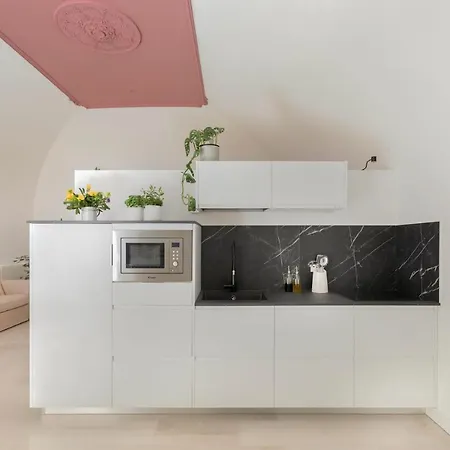 Palazzo Ventimiglia &