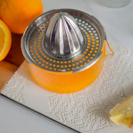 Palazzo Ventimiglia & 公寓