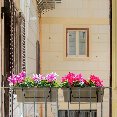 Palazzo Ventimiglia &