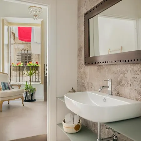 Palazzo Ventimiglia &