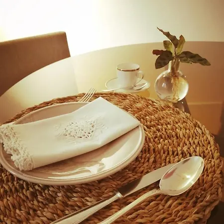 Palazzo Ventimiglia &