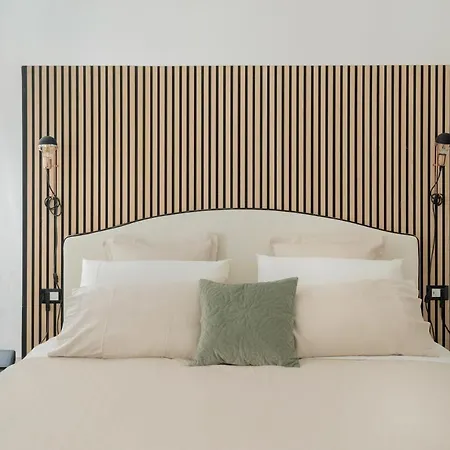 Palazzo Ventimiglia &