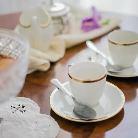 Palazzo Ventimiglia & 巴勒莫