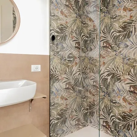 Palazzo Ventimiglia &