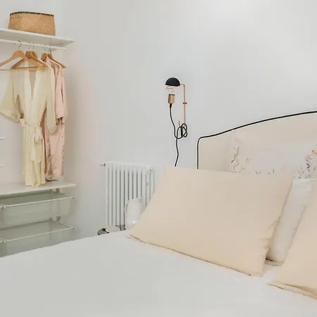 Palazzo Ventimiglia & 巴勒莫