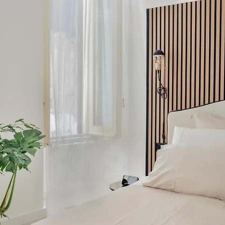 Palazzo Ventimiglia &