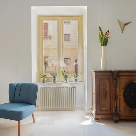 Palazzo Ventimiglia &