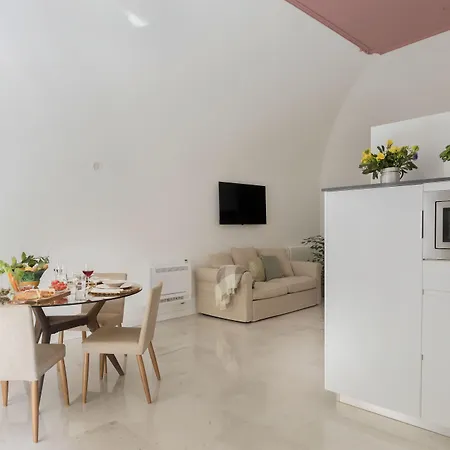 Palazzo Ventimiglia &