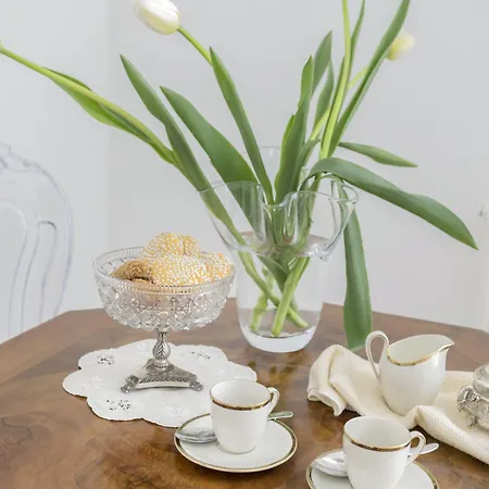 Palazzo Ventimiglia & 巴勒莫