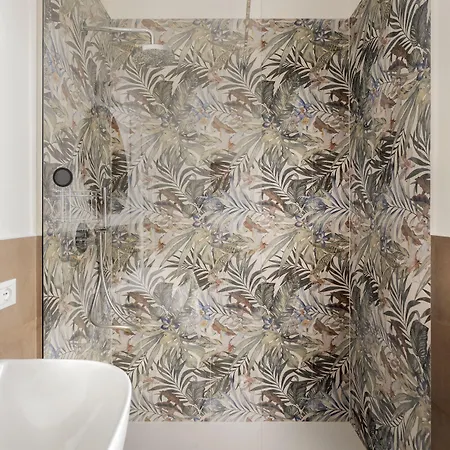 Palazzo Ventimiglia & *