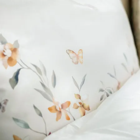 公寓 Palazzo Ventimiglia & 巴勒莫