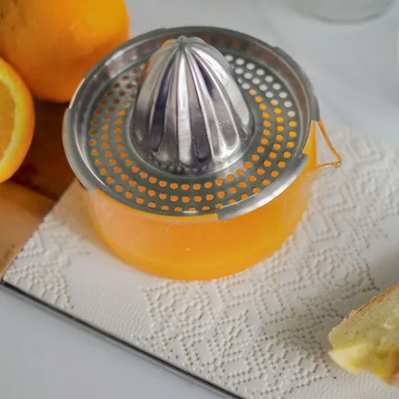 公寓 Palazzo Ventimiglia & *