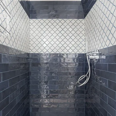 公寓 Palazzo Ventimiglia & *